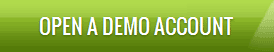 Open XM Demo Account
