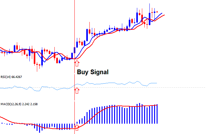 What are the Basic Aspects of Online Trading Market? - Beginners Guide to Stock Index Online Market