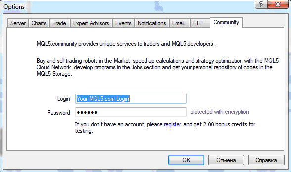 MQL5 Stock Indices Trading Robot Market - MQL5 Automated Stock Index Trading Robots EAs Code Base